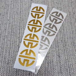 マソモデル MH35099 1 35 ジオラマ素材 オイルメーカーロゴ&ガソリンスタンドデカールセット - M.S Models Web Shop