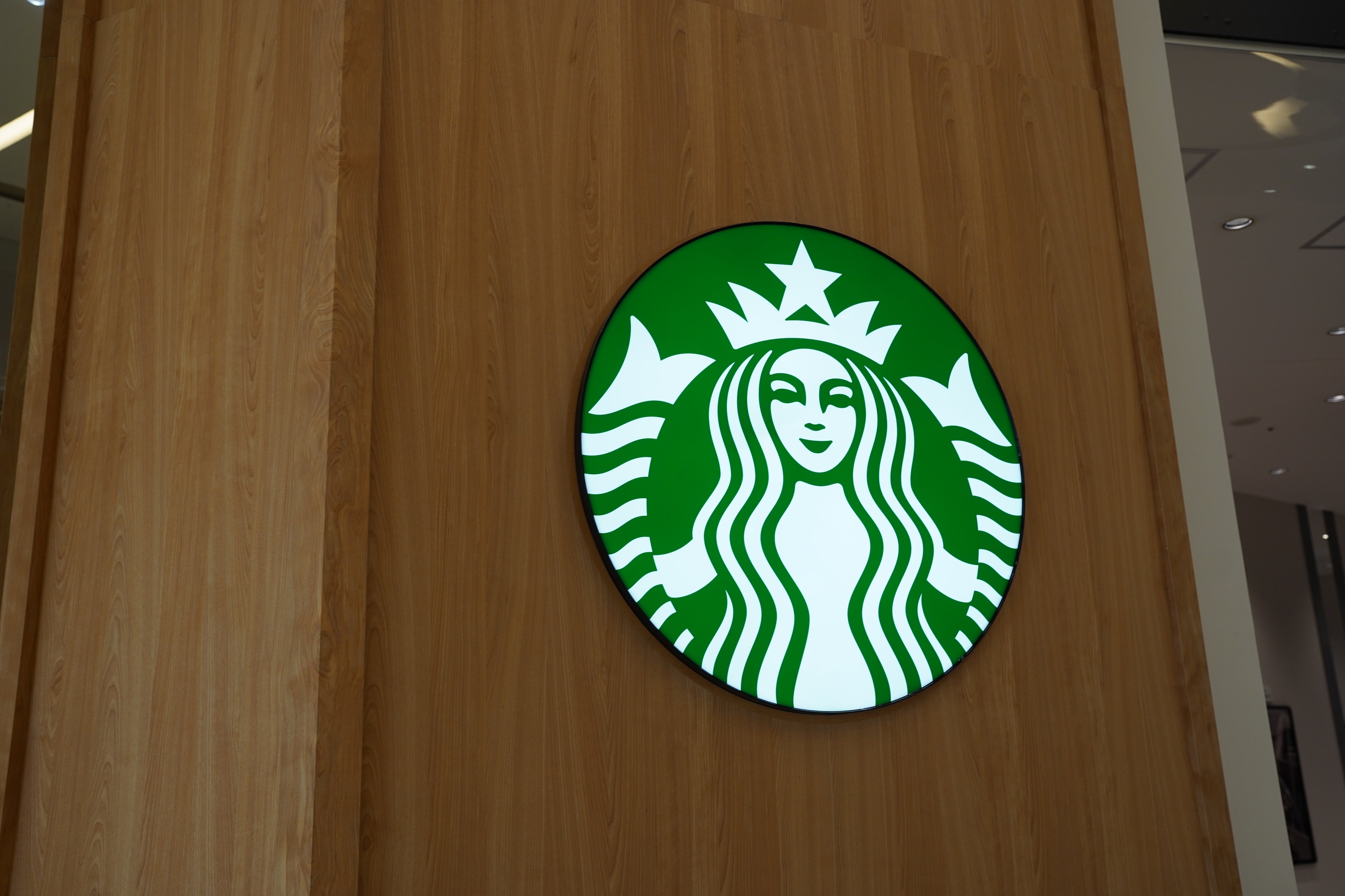 🍔Food🍔」おしゃれまとめの人気アイデアPinterestBé O 👀かわいい絵文字, ウィジェットデザイン, かわいいステッカ