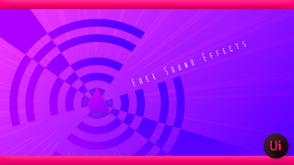 フリー動画素材ライトリーク風のボケた光エフェクト4K 60fps- さけみりんのエフェクト屋さん - BOOTH