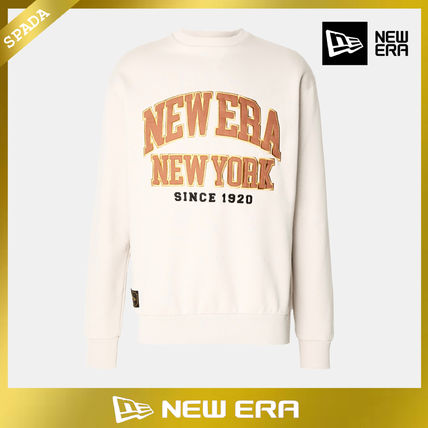 Hidden NYヒドゥンニューヨーク トレーナー 501ppfnychintrn