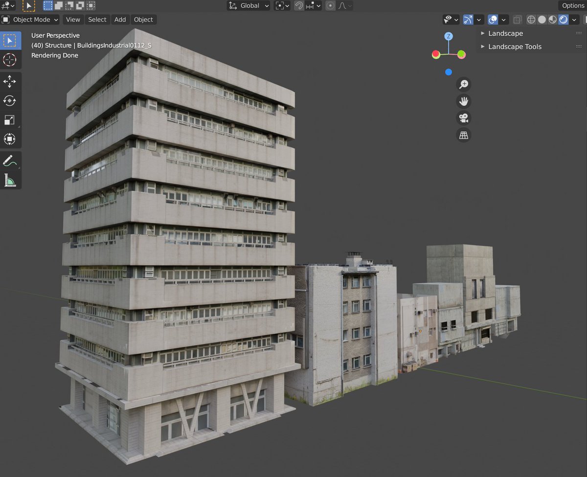 高層ビルのガラス窓をテクスチャしますマット表面の空を反映していません - ガラスのストックフォトや画像を多数ご用意 - ガラス,クラウドコンピューティング, ビジネス - iStock