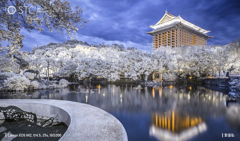 近赤外線 NIR 透過加飾 デコレーション フィルムNitto 日東電工株式会社