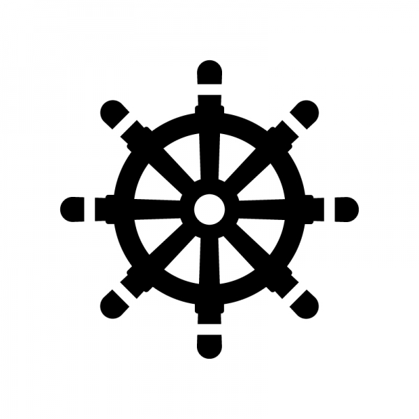 playmeo 絵文字カード - 50枚のユニークな感情のフラッシュカード -楽しい砕氷船、チームビルディング、デブリーフィングツールは、感情についての会話を刺激します。教師、トレーナー、グループファシリテーターにとって理想的なリソース