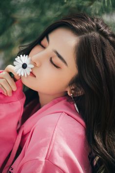 人気女優たち、誰が横顔美人？_新華網日本語