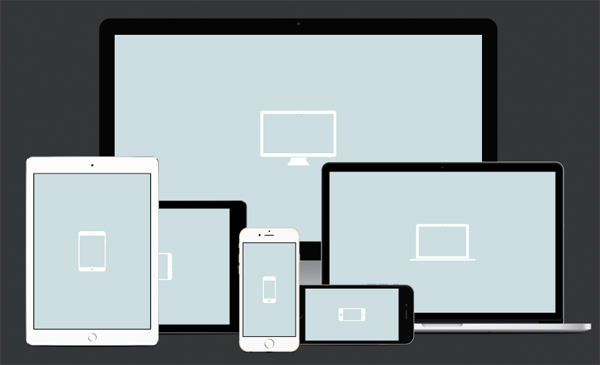 2023年版モックアップ無料素材サイト5つ🚀, 1. Adobe stock, 2. Canva, 3. LS Graphics, 4. MockUp World, 5. Blugraphic, 特にCanvaはPhotoshop不要なので、操作が苦手な人にもおすすめ！, 5 FreeMockup Material Sites for 2023🚀, Canva, in particular,