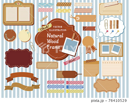 フレームでデザインを無料で作成！Canva