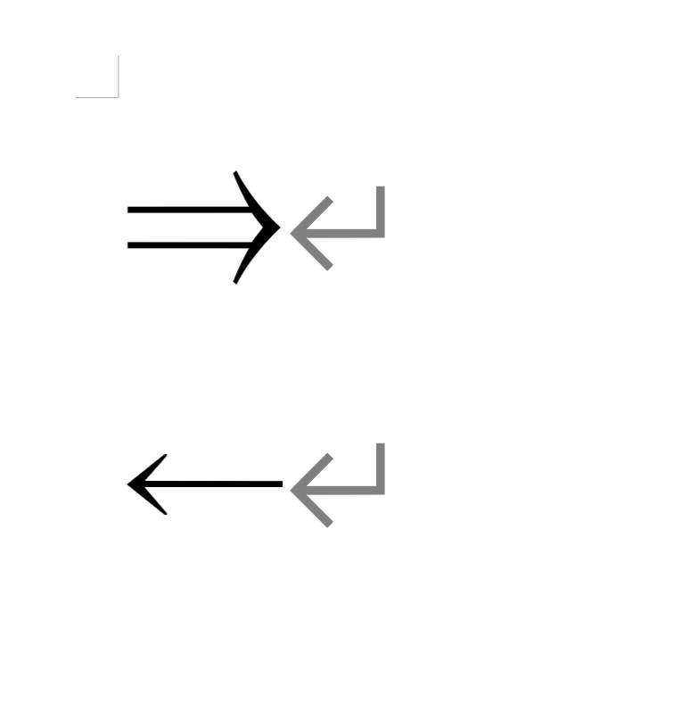 Macでログインするときにパスワードの入力画面に上向きの矢印↑が出てログインできない – 駒野秀樹のブログ