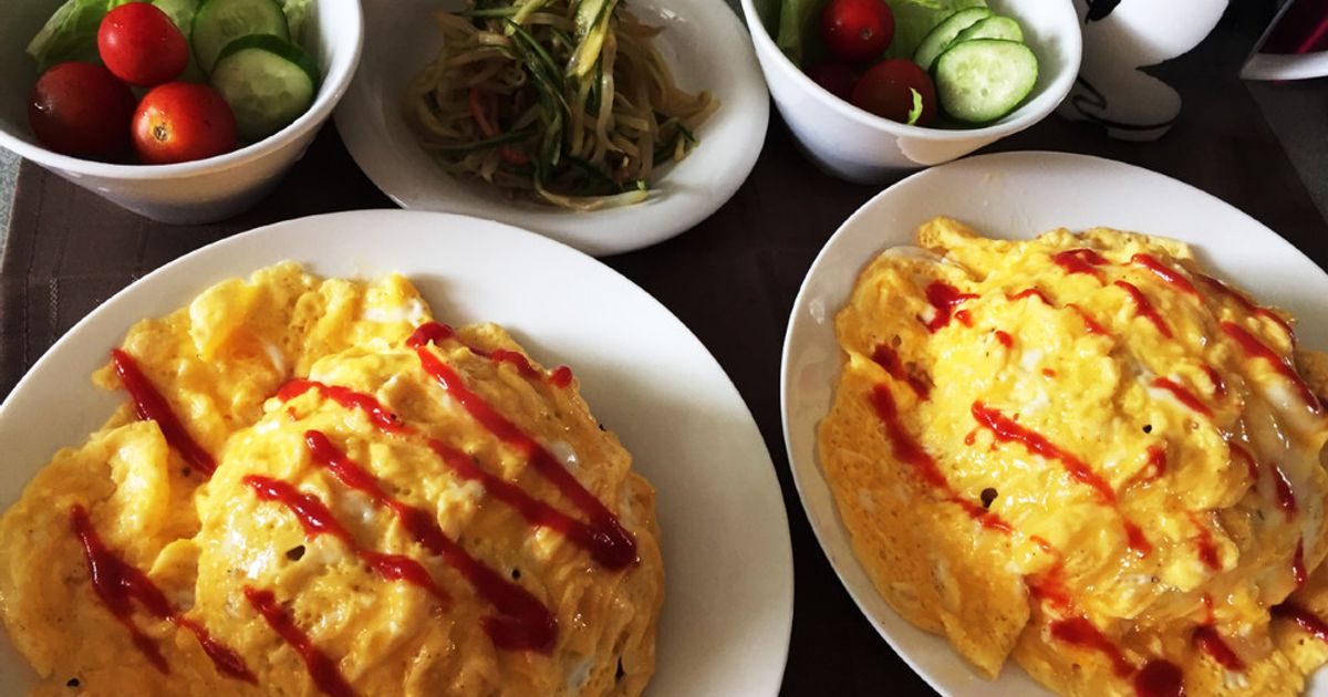 スピナッチのパニーニサンド@アンティコカフェ。 これ好物です✨😊lunchランチアンティコカフェパニーニサンドsandwichspinachfood昼ごはんcafeyokohamajapan