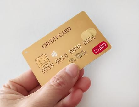 クレジットカードが利用可能なことを表す貼り紙テンプレート無料・商用可能 注意書き・張り紙テンプレート ポスター対応