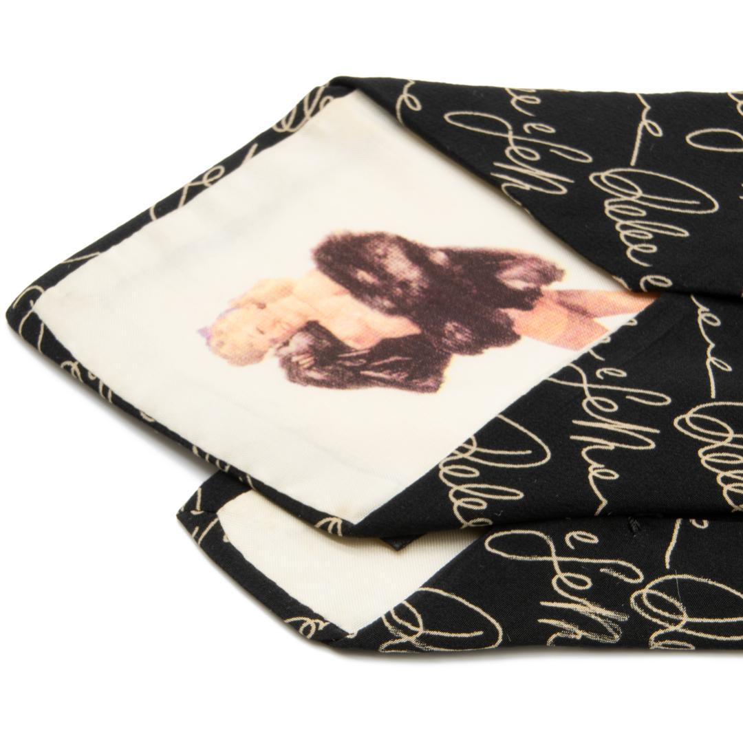 Dolce & Gabbana DG Logo ドルチェ&ガッバーナ- 海外通販のBUYMA