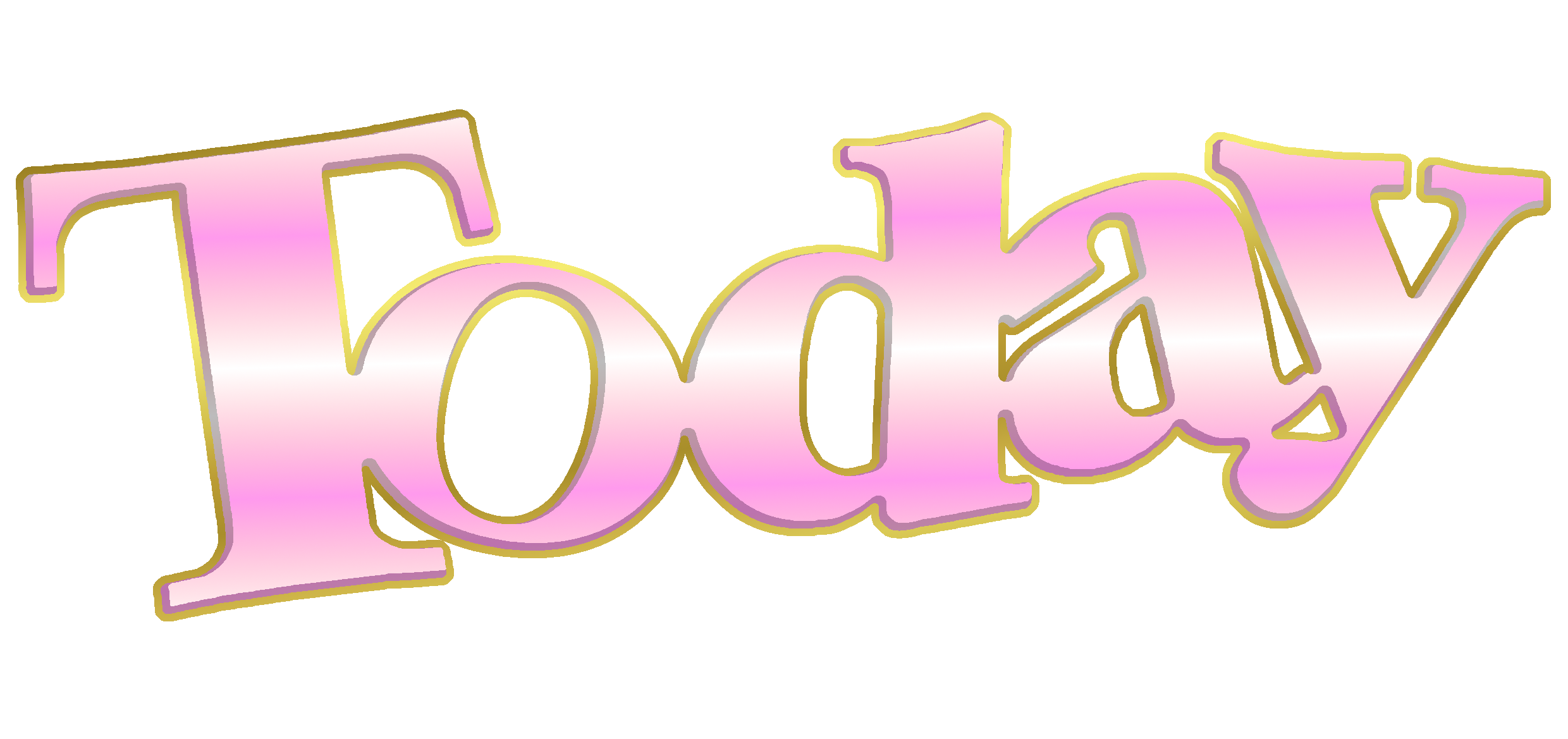 無料 ディズニーリゾートで使われているフォント22選