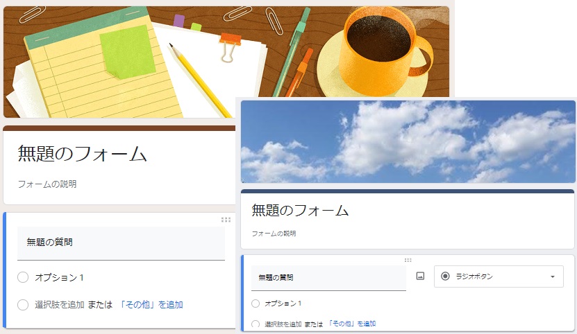 ツイッター・インスタグラム・YouTubeの画像サイズまとめnemuu.net
