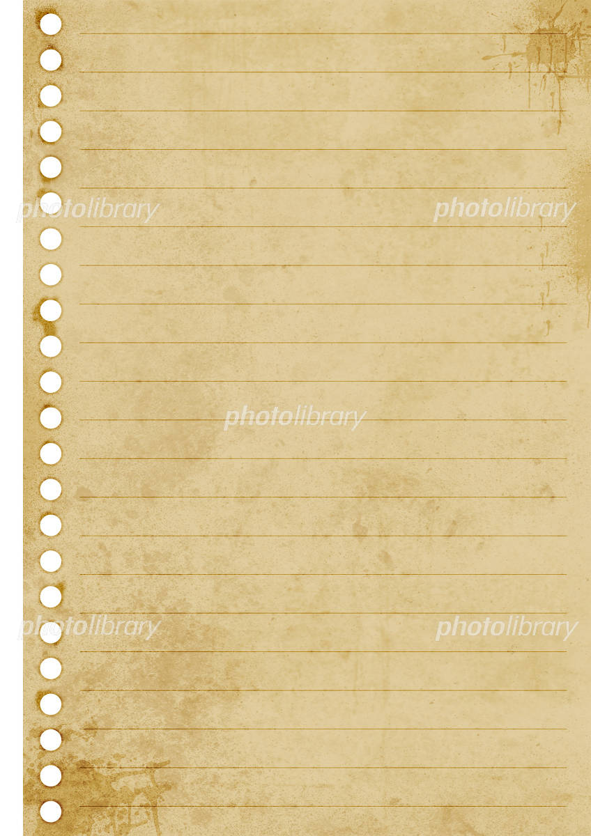 ノート 」の無料フリー素材イラスト・アイコンのフリー素材なら「フリーアイコンズ」