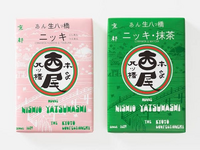 パッケージデザイナー 三原美奈子コロソ