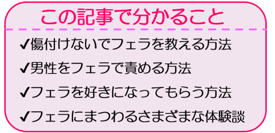 無上の搾精vol.8 ～ドMっ娘大調教！！後戻りできない性感改造を施します！？～【フェチコレ！シリーズ】 -