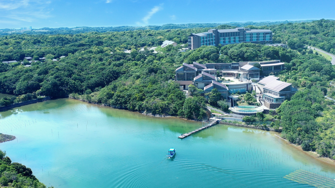 千葉県 松戸市・松戸駅 HOTEL AQUA