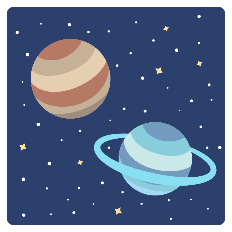 宇宙のの写真素材写真素材なら「写真AC」無料 フリー ダウンロードOK