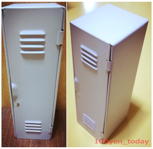 学校 レトロ ロッカー ミニチュア ドールハウス家具 ジオラマ シルバニア リカちゃん 情景 食玩フィギュア撮影 リーメント ぷちサンプル 商品細節JDirectItems AuctionOne Map by FROM JAPAN