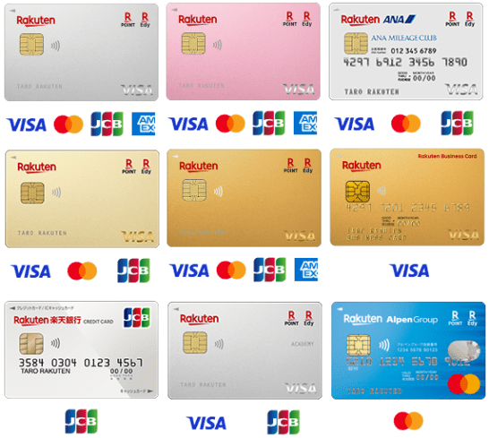 2025年版 デザイナーの種類一覧！年収や仕事内容を徹底解説 デザイナー・クリエイターの為の情報メディアオプサージャーナル