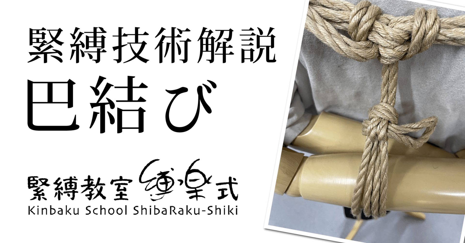 いますぐデキる！図説縛り方マニュアル2 (書籍) - ホビーサーチ 雑誌・資料集