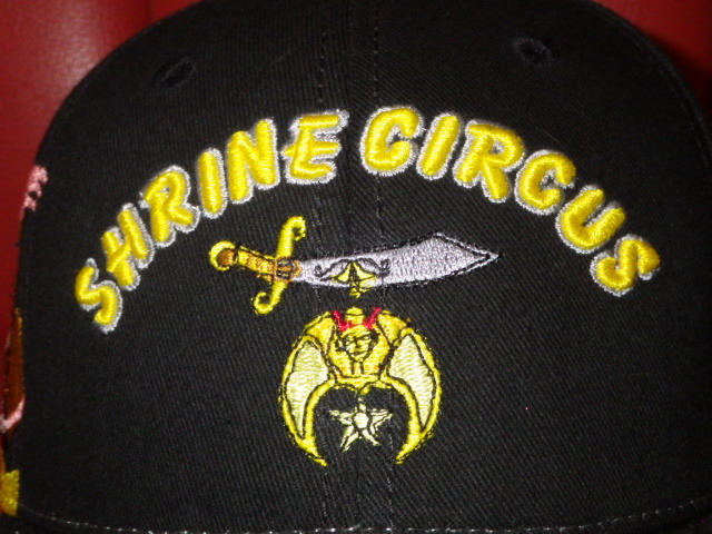 ストグラ Goodbye Circus アクリルキーホルダーROFL公式通販サイト