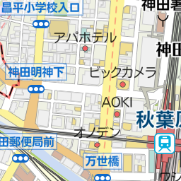 淡路町「神田 雲林」 | なずなの東京食べ歩きブログ