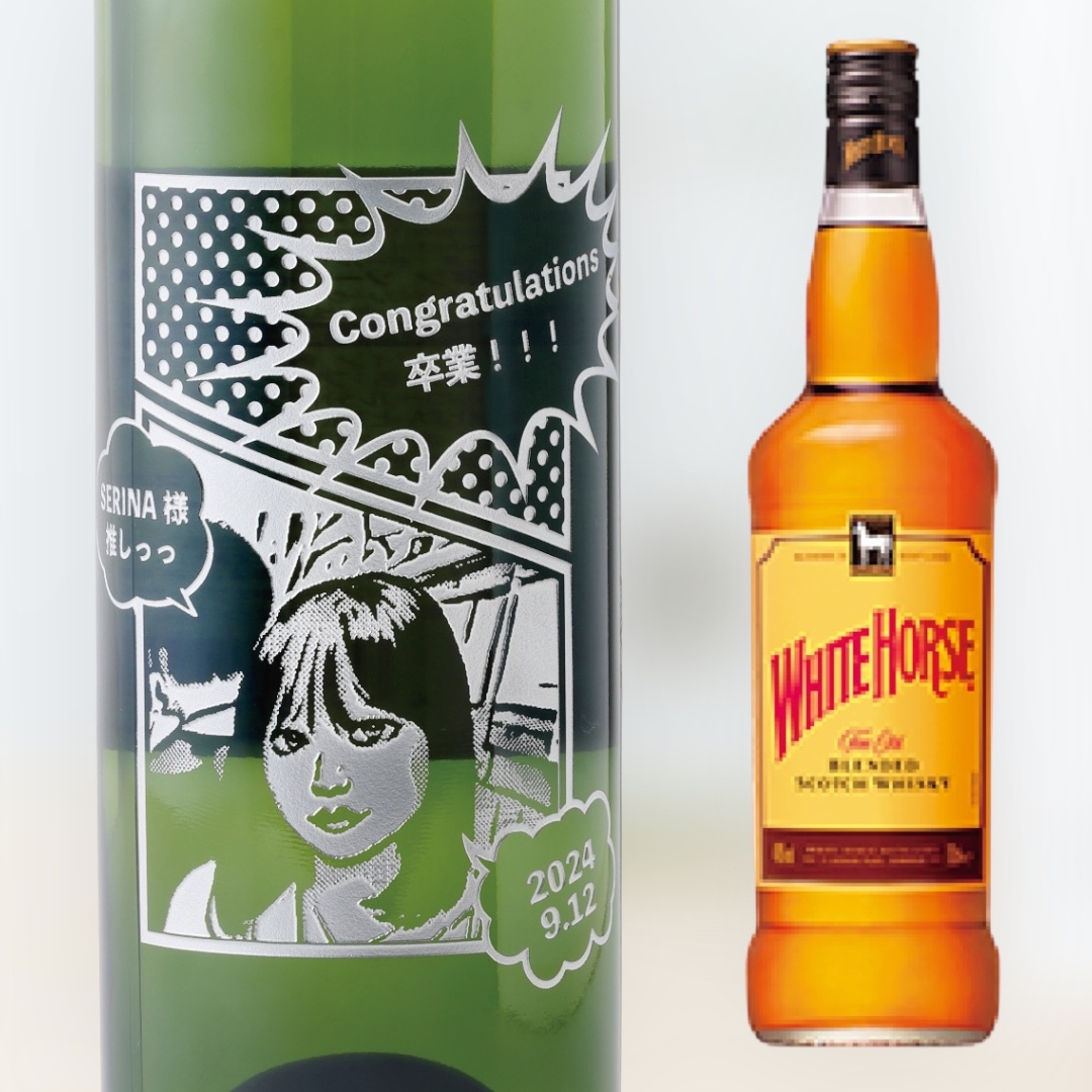 楽天市場 名入れ 酒 ウイスキー サントリー角瓶 亀甲デザイン 名入れボトル 和風 和柄 名前入り ギフト お酒 男性 女性 誕生日 プレゼント結婚祝い 還暦祝い 古希 退職祝い 開店祝い お祝い 贈り物 父の日 : ドリームクラフト＆ビッグボス