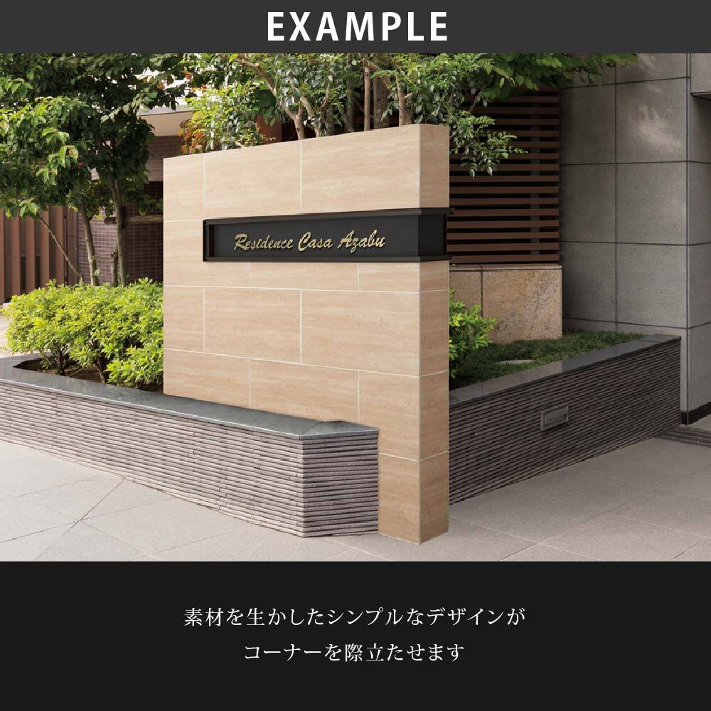 スタンド看板専門店 - 屋内・屋外用立て看板の激安通販