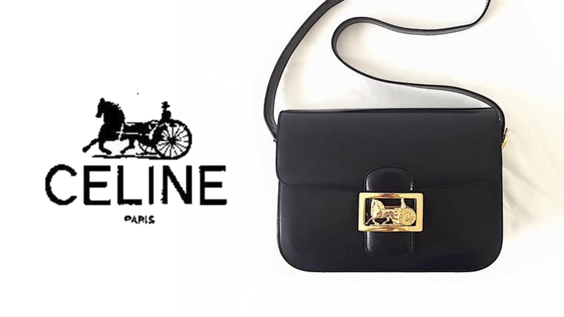 楽天市場 十字 マーク ブランドの通販