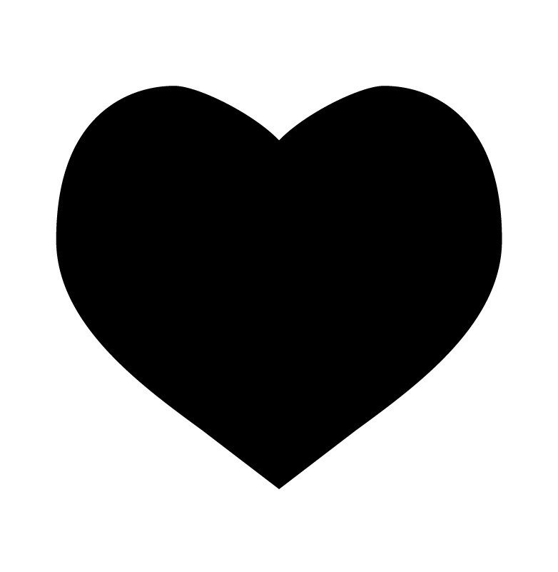 キンブレ」のアイデア 9 件キンブレ, ハート 素材, フリー素材