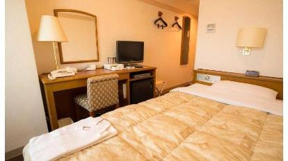 Best Price on Hotel Excellent