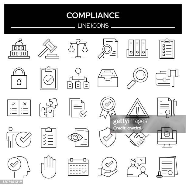 手配書のテンプレート素材です。A4縦サイズです。のイラスト素材94731638- PIXTA