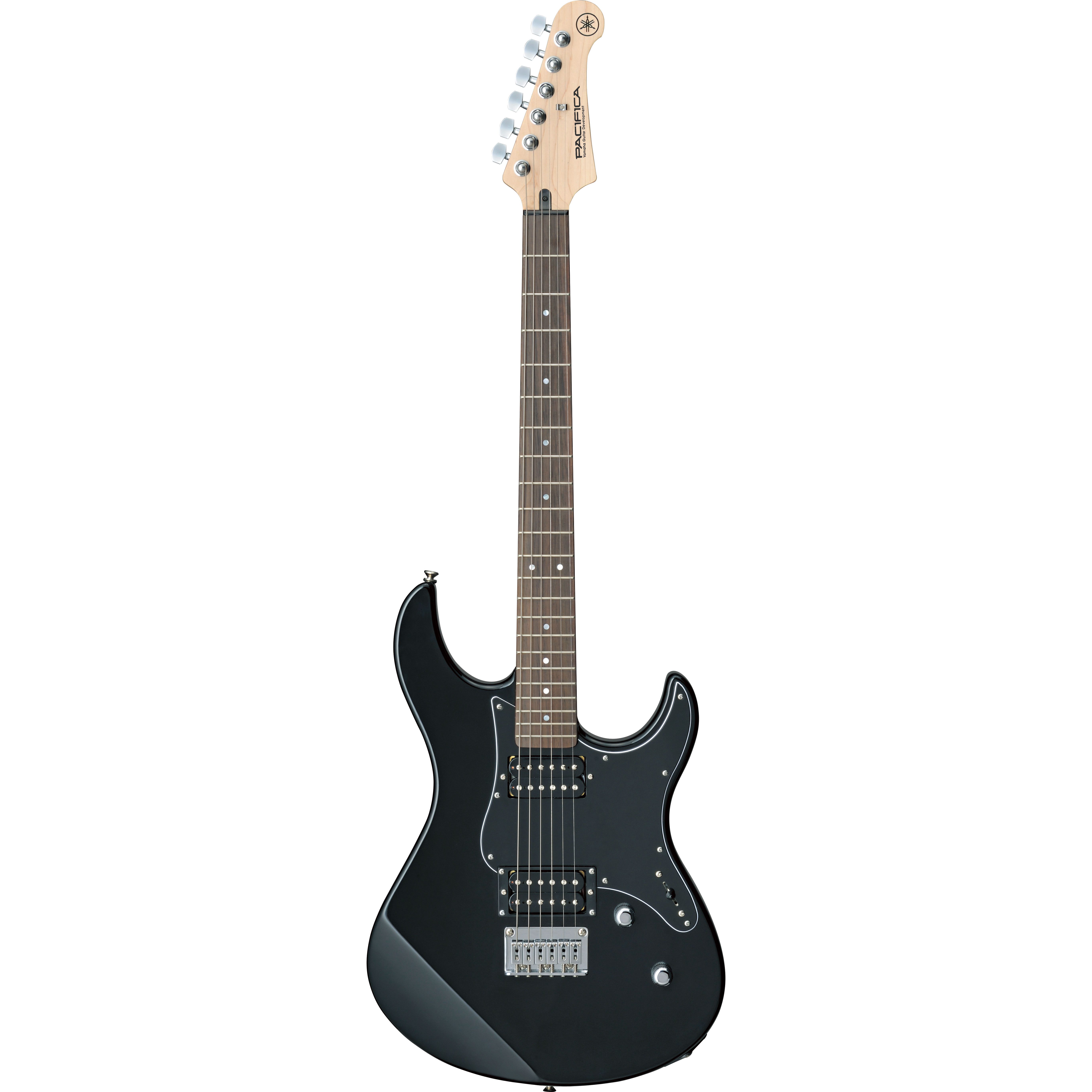 Charvel シャーベル エレキギター 黒 ブラック Fender傘下ブランド