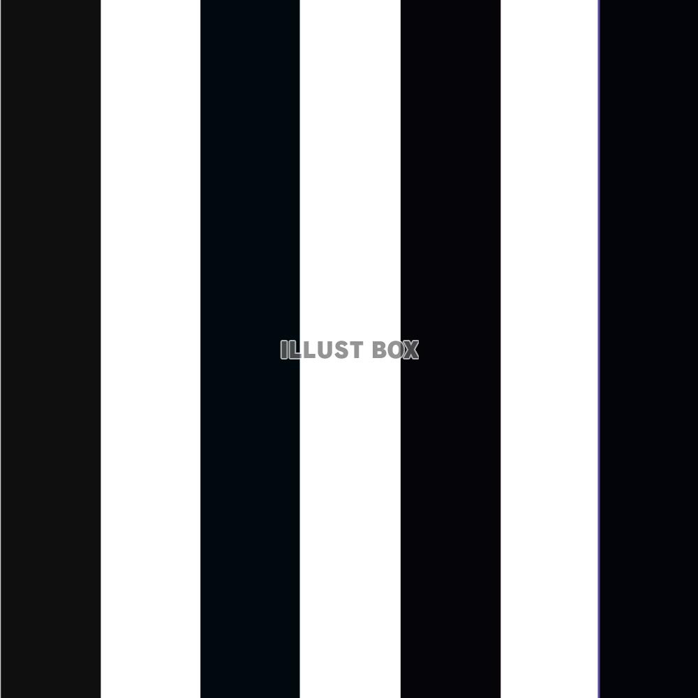 商用フリー メカ風ポップな黒ベースのテロップベース 白ムビデザ動画編集向けのデザイン素材集