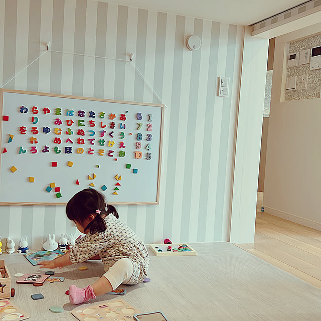 おしゃれなホワイトボードの販売特注製作もWBプラザ