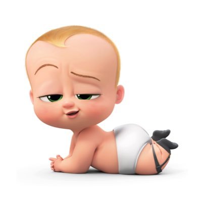 ボス・ベイビーHD壁紙無料ダウンロードWallpaperbetter