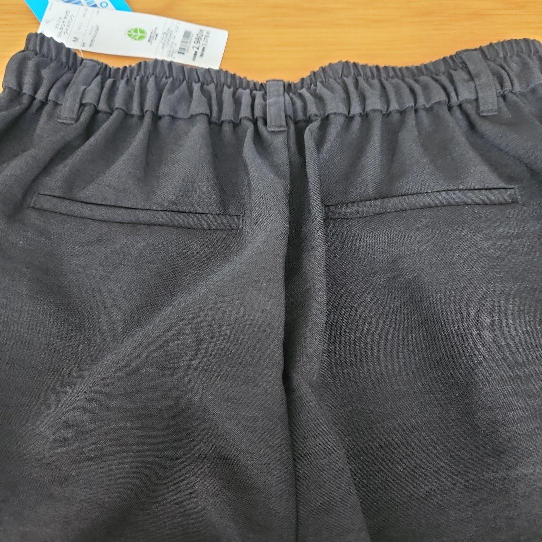 愛と オルスタライブの楽しみかた 思いやり- eventer_blog's diary