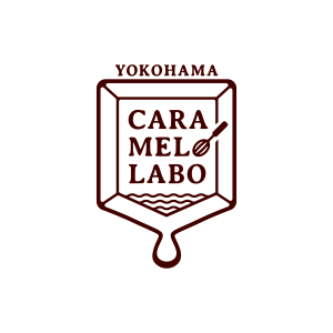 郡津の美容室「CARA（カーラ）」が閉店してる - 枚方つーしん