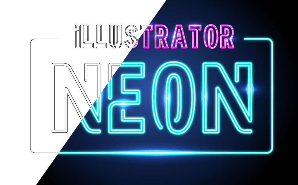 レトロな日本語ネオンサインを作れるアプリが可愛い昭和 - NYLONブログ ファッション・ビューティ・カルチャー情報