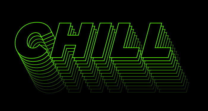 デザインのネタ帳 プロ並みに飾る文字デザイン Illustrator＋Photoshop株式会社エムディエヌコーポレーション