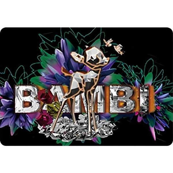 楽天市場一ノ宮勘太郎 背景黒缶バッジ tactics 01 : REALiZE トレカ＆ホビー楽天市場店