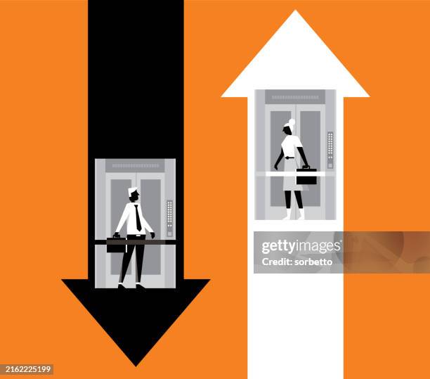 エレベーターの正しい乗り方 ご利用いただく皆さまへ お役立ち情報：安全・安心・快適・衛生への取り組み東芝エレベータ株式会社