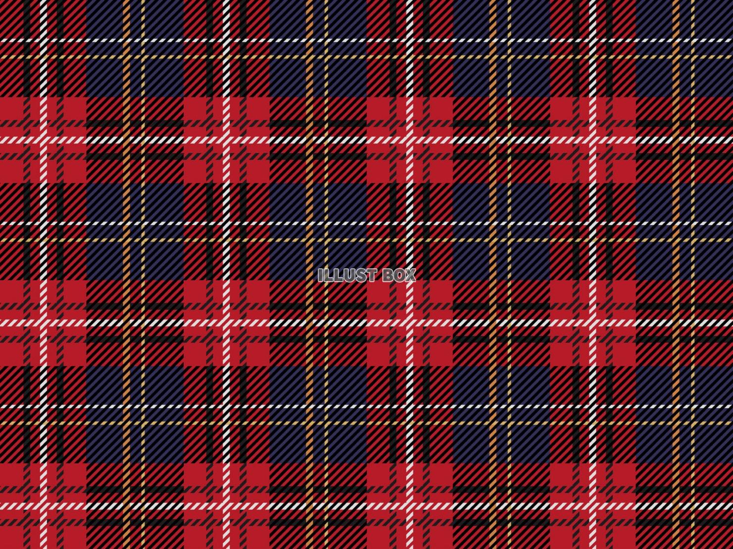 チェック」アイコン・マークのフリー素材 商用可