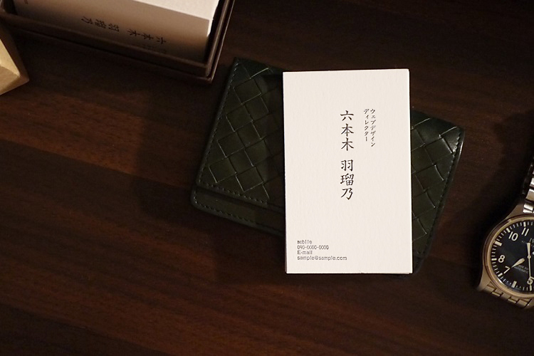 高級感重視のWEBバナーデザイン制作いたします 最短実績１日！スピーディ納品とクリーンテイストのバナーを提案ココナラ