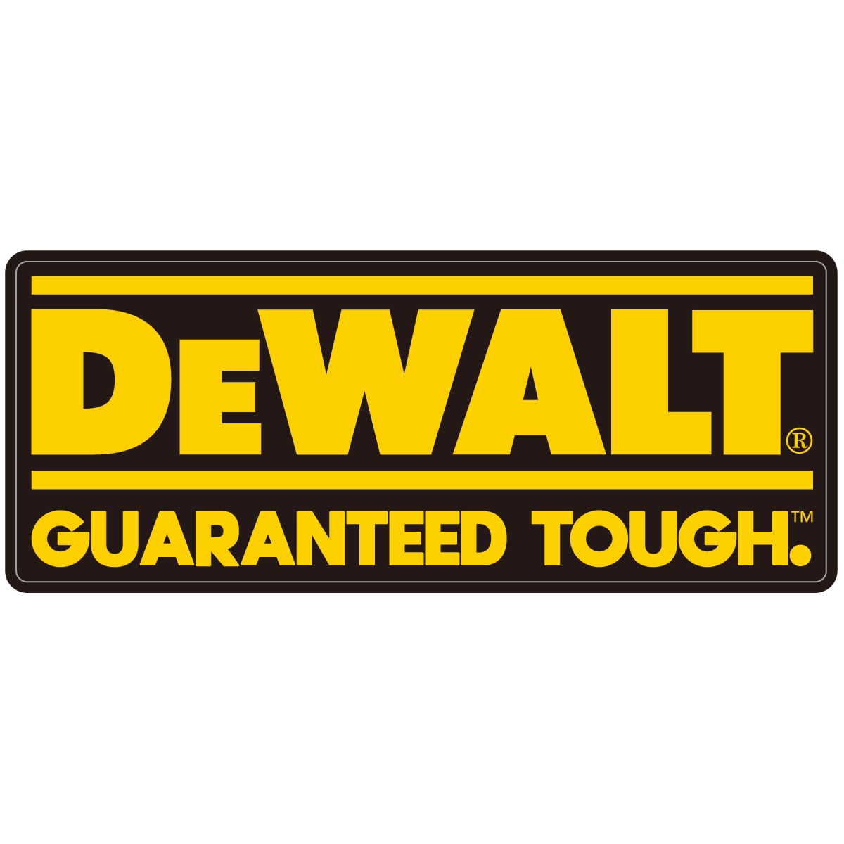 ハイブランドの箱 ステッカーブランド「Sign」のロゴの副業・在宅・フリーランスの仕事ロゴ作成・デザインの求人・案件なら ランサーズ