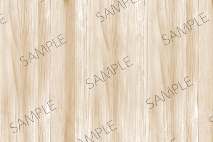 無料の木の表面のテクスチャ素材 1Paper-co紙のテクスチャー素材を無料でダウンロードできるサイト