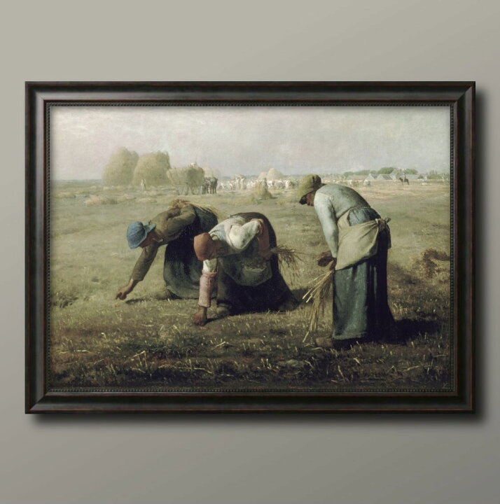 拾い画をアイコンに活用する方法