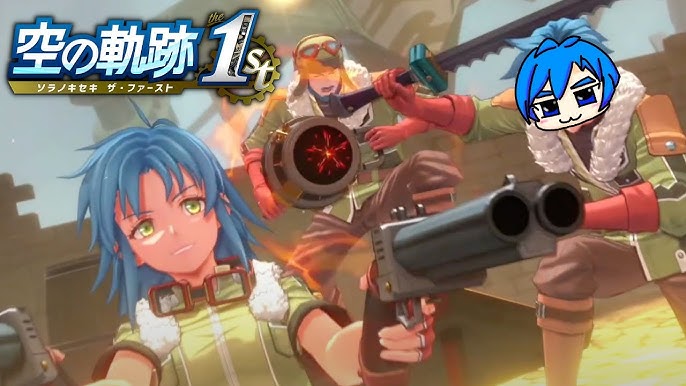 ティファニー ダイヤ ルビー ブローチ 18K YG11.4g A1861342中古ブランド品・ブランド古着通販ALLU アリュー