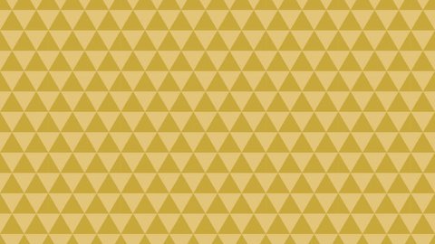 109,900点を超える巻物のイラスト素材、ロイヤリティフリーのベクター素材グラフィックスとクリップアート - iStock掛け軸, 絵巻物, 本