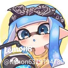 スプラトゥーンのイラスト描きます 低価格でかわいいイラストを提供させて頂きます！ココナラ